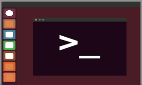 can t open terminal in ubuntu how to fix