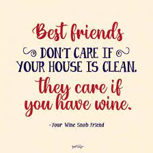 You will find some short best friend quotes, famous best friend captions, funny best friend captions, and some cute bestie captions. 50 Best Funny Friendship Quotes For Your Best Friends Yourtango