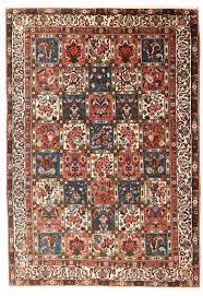 carpet wiki bakhtiar carpets origin