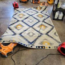 carpet cleaning near madison ms 39110