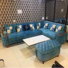 royal designer sofa set at best