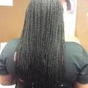 Kena African hair Braiding & weaving - Northeast San Antonio ...