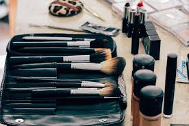 30 makeup brands that still test on