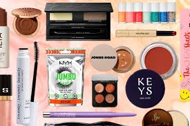 the best makeup launches of may 2022