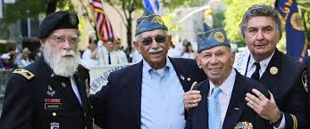 With every $10 you donate, you will help cover the cost of admission for wwii veterans and the resources it takes to ensure their stories are never forgotten. Donate Jewish War Veterans Of The U S A