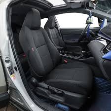 Ekr Custom Seat Covers For Toyota Chr