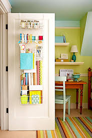 creative storage ideas for small es