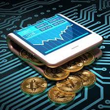 There are two types of cryptocurrency a software wallet is a concept that encapsulates applications enabling crypto storage infrastructures. Best Cryptocurrency Wallets Of 2021 70 Compared Finder Com