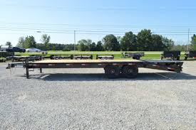 A properly built deck requires some knowledge of woodworking, concrete, landscaping, and engineering. Home Mid Ohio Trailers Trailers In Dalton Oh Iron Bull Flatbed Equipment Enclosed Cargo And Utility Trailers In Oh