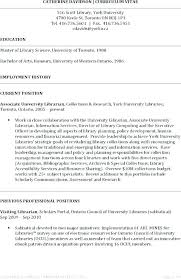 Librarian Cover Letter Resume For Library Job Example Socialum Co