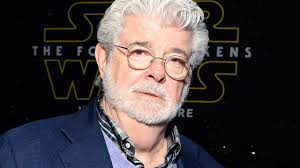 Lucas (album) (2007), an album by skeletons and the kings of all cities. Star Wars George Lucas Reveals Reason For Selling Lucasfilm To Disney