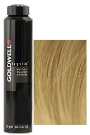 Amazon Com Goldwell Topchic Hair Color 8 6 Oz Canister