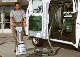 carpet cleaners in providence ri