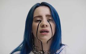 Beautifully written and resonates with me so deeply, growing up in a society where everybody wants to have blonde hair and blue eyes, its only at the age of 20, i've truly learned to embrace my heritage. Billie Eilish On When The Party S Over Meaning And Music Video
