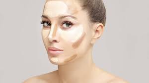 See more ideas about contour makeup, makeup tips, beauty makeup. The Right Way To Contour For Every Face Shape L Oreal Paris
