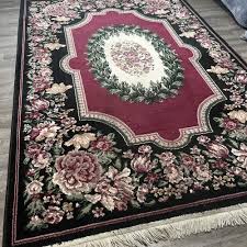 rug cleaner in north providence ri
