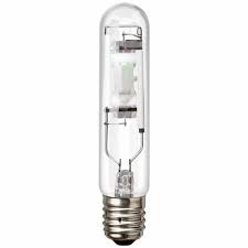 E4 250w Surya Sodium Vapour Lamp