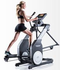 Nordictrack Fitness Elliptical Comparison See Which Model