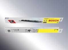 Bosch Wiper Blades