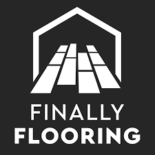 flooring specialists in wokingham