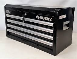 13 best husky tool box for 2024 storables