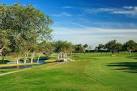 Ranchland Hills Country Club in Midland
