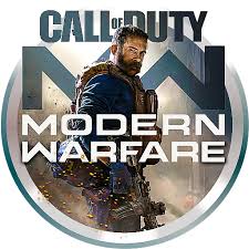 Call Of Duty Modern Warfare Android Call Of Duty Modern