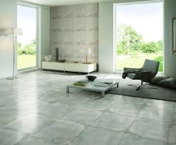 china marble tile floor tile