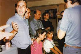 Image result for Photos of Our Lady at Medjugorje scientific tests