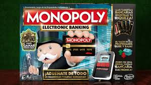 Los jugadores creativos de monopoly pueden usar la estructura básica del juego para crear su propio juego de monopoly adaptado a ellos. Por Que Nos Gusta Tanto Jugar Al Monopoly