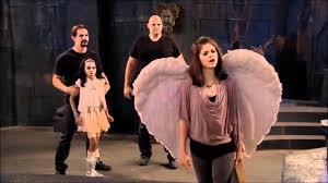 Wizards of waverly place season 1. What My Wand Wizards Of Waverly Place Youtube