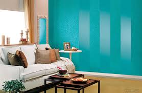 50 Beautiful Wall Painting Ideas And