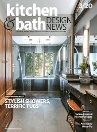 kitchen & bath design news archives