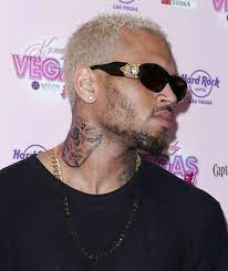 Using schedulers to manage studio. Is Chris Brown S Neck Tattoo Of Rihanna S Face Singer Shows Off Ink Of Brutally Beaten Woman But Denies It S His Ex Chris Brown Neck Tattoo Chris Brown Tattoo Chris Brown