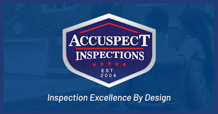 accuspect inspections residential