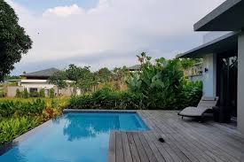 Последние твиты от mangala_resort_and_spa (@mangalaresort). Hotel I Kuantan Mangala Resort Spa Ticati Com