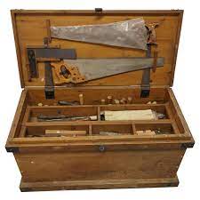 antique carpenter tools tools 31 for
