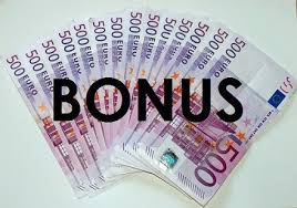 Risultati immagini per bonus 500 euro ai 18enni