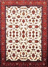 persian carpets sydney