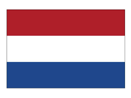 No colour is more associated with the netherlands, so it might come as a surprise. Netherlands Flag International Flags Display Sales