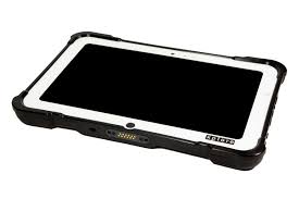 The ieee provides access to the full text of ejournals, ebooks, conference proceedings, and technical standards of: Xplore Technologies Introduces Its First Fully Rugged Android Tablet The Rangerx Business Wire