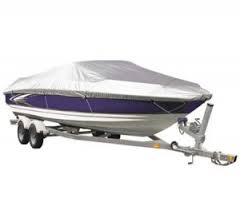 all weather boat cover 14 16ft v hull