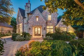472 country ln coppell tx 75019 mls