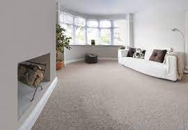 grays tony s carpets and flooring