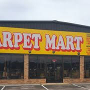 carpet mart the 3025 highway 90