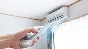 how to reduce your ac power consumption