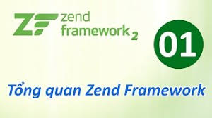 Laravel vs Zend Framework  which is better  Xhtmljunkies How Zend Framework   can benefit your web application