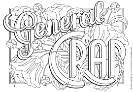 printable s coloring pages