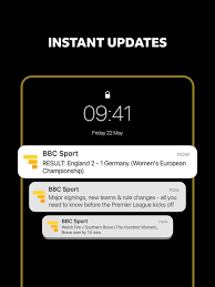bbc sport news live scores on the