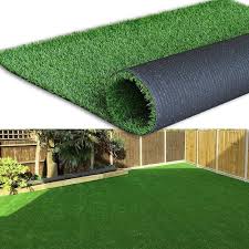 moosa green artificial gr carpet